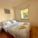 In 45736 Apartman *