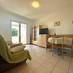 In 45736