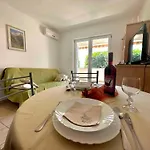 In 45736 Apartman