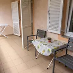 In 45736 Apartman *