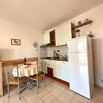 In 45736 Apartman Dramalj