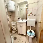 Apartman In 45736 Dramalj