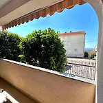 In 45736 Apartman