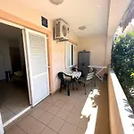 Apartman In 45736 Dramalj