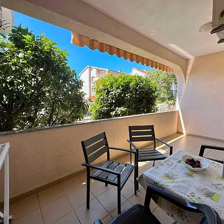 In 45736 Apartman