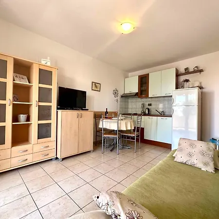 In 45736 Apartman
