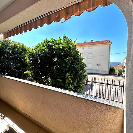 In 45736 Apartmán